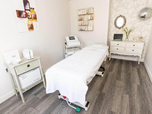 5 beneficios del diagnóstico 3D de nuestro centro de estética en Barakaldo