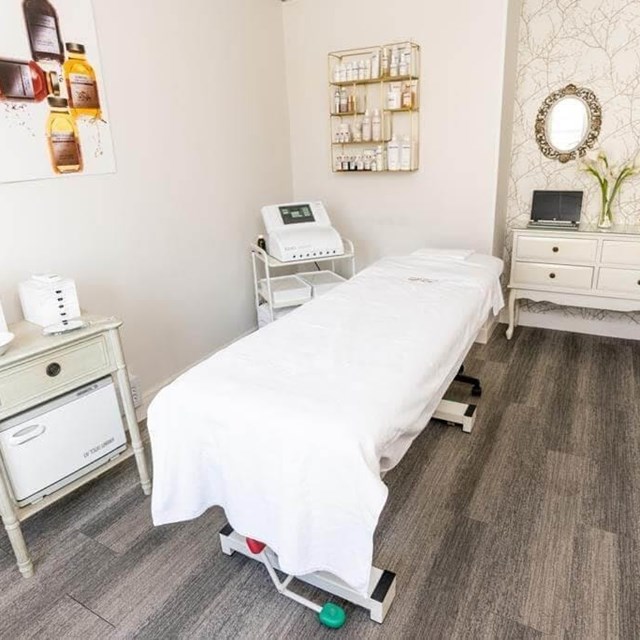 5 beneficios del diagnóstico 3D de nuestro centro