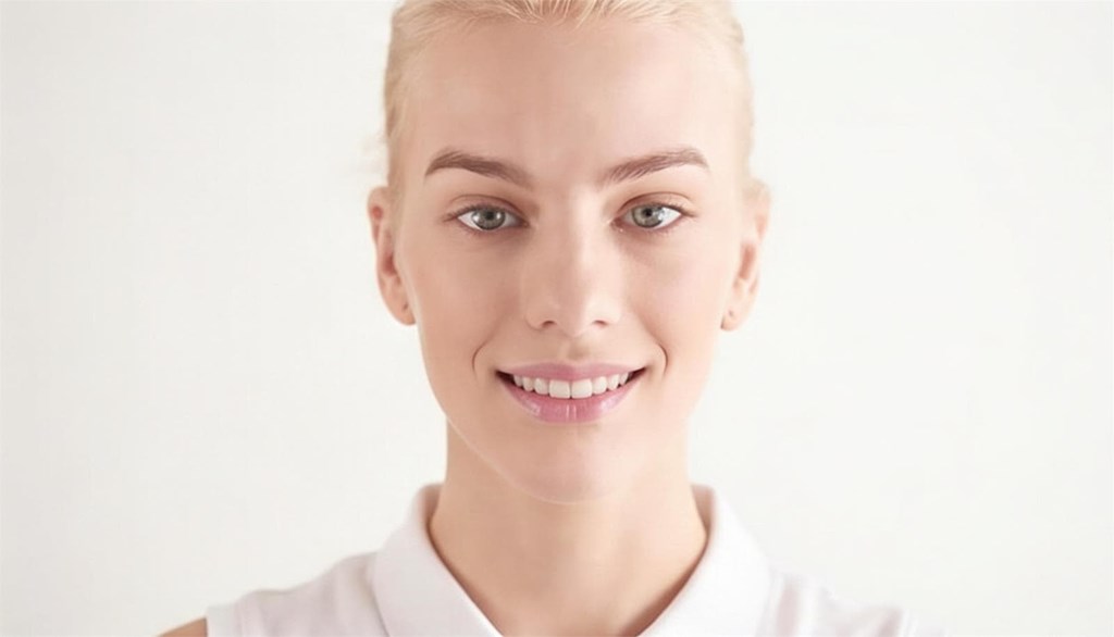 Adiós al acné adulto: 3 tratamientos faciales que realmente funcionan