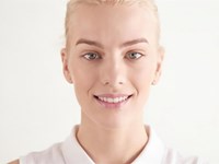 Adiós al acné adulto: 3 tratamientos faciales que realmente funcionan