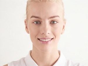 Adiós al acné adulto: 3 tratamientos faciales que realmente funcionan
