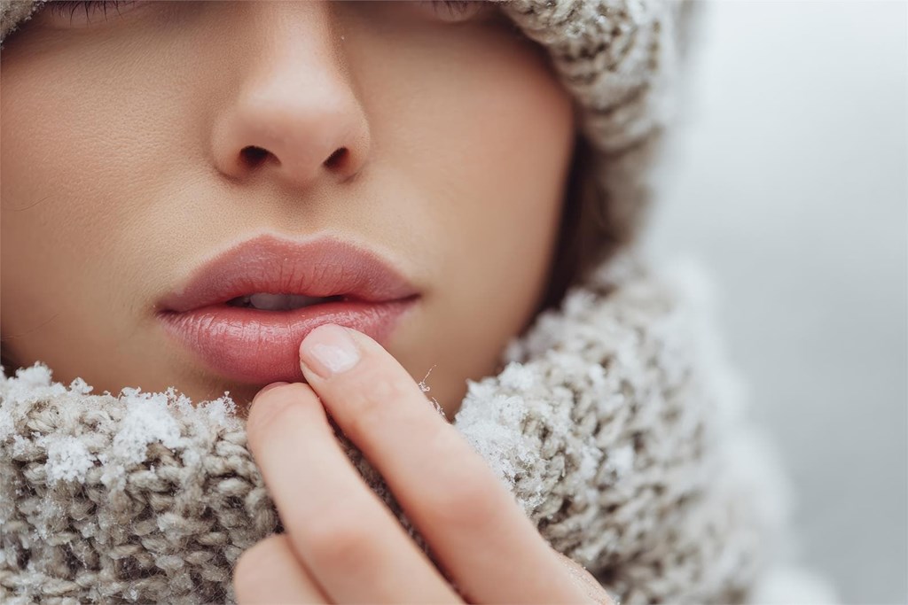 Consejos para preparar la piel para el invierno