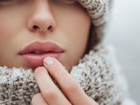 Consejos para preparar la piel para el invierno