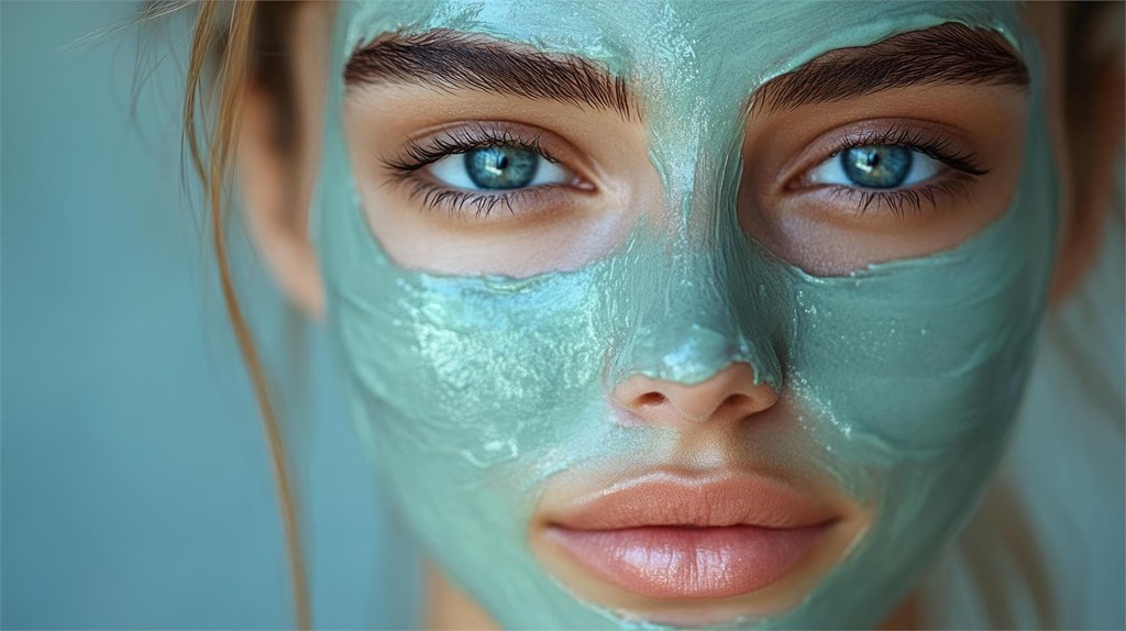 ¿Cuándo es el mejor momento para un tratamiento regenerador?