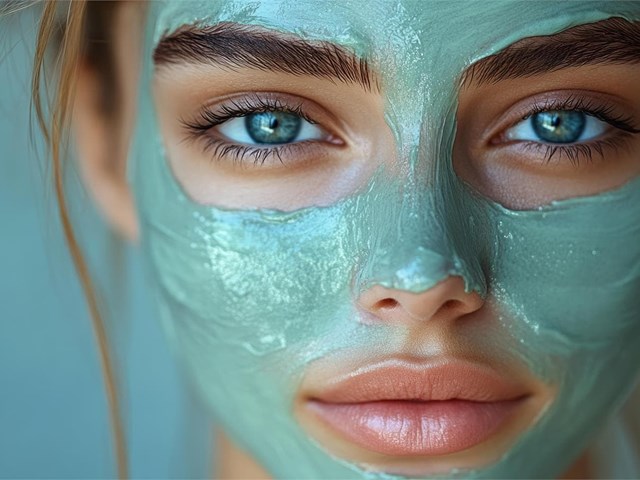 ¿Cuándo es el mejor momento para un tratamiento regenerador?