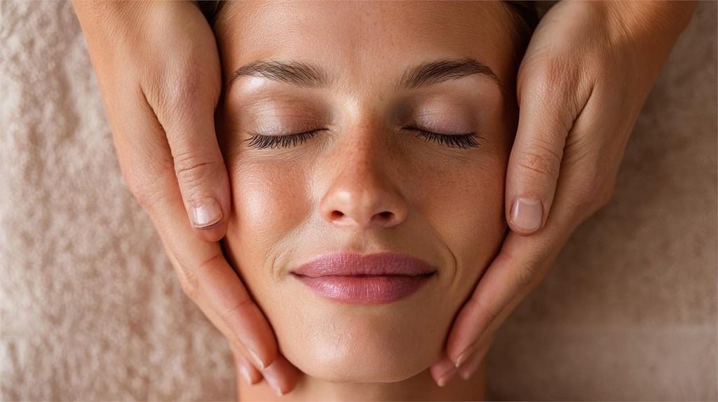 ¿Cuántas sesiones de Indiba facial necesito?