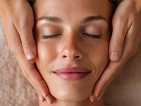 ¿Cuántas sesiones de Indiba facial necesito?