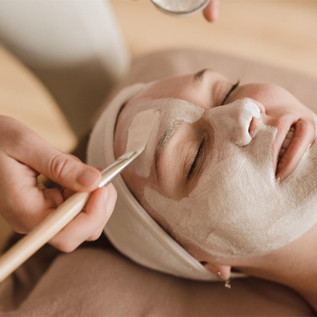 ¿Cuántos productos son necesarios para tu 'skincare'?