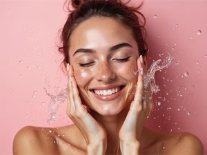 ¿En qué consiste el tratamiento 4R?