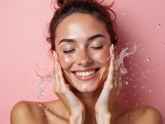 ¿En qué consiste el tratamiento 4R?