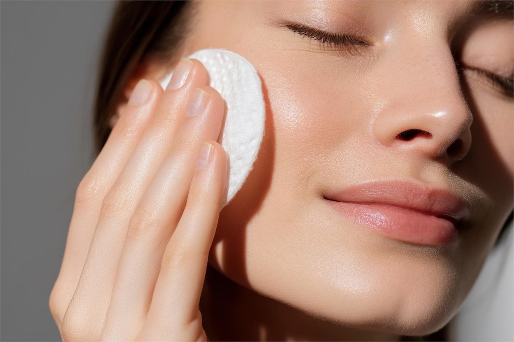 Errores comunes en el cuidado facial