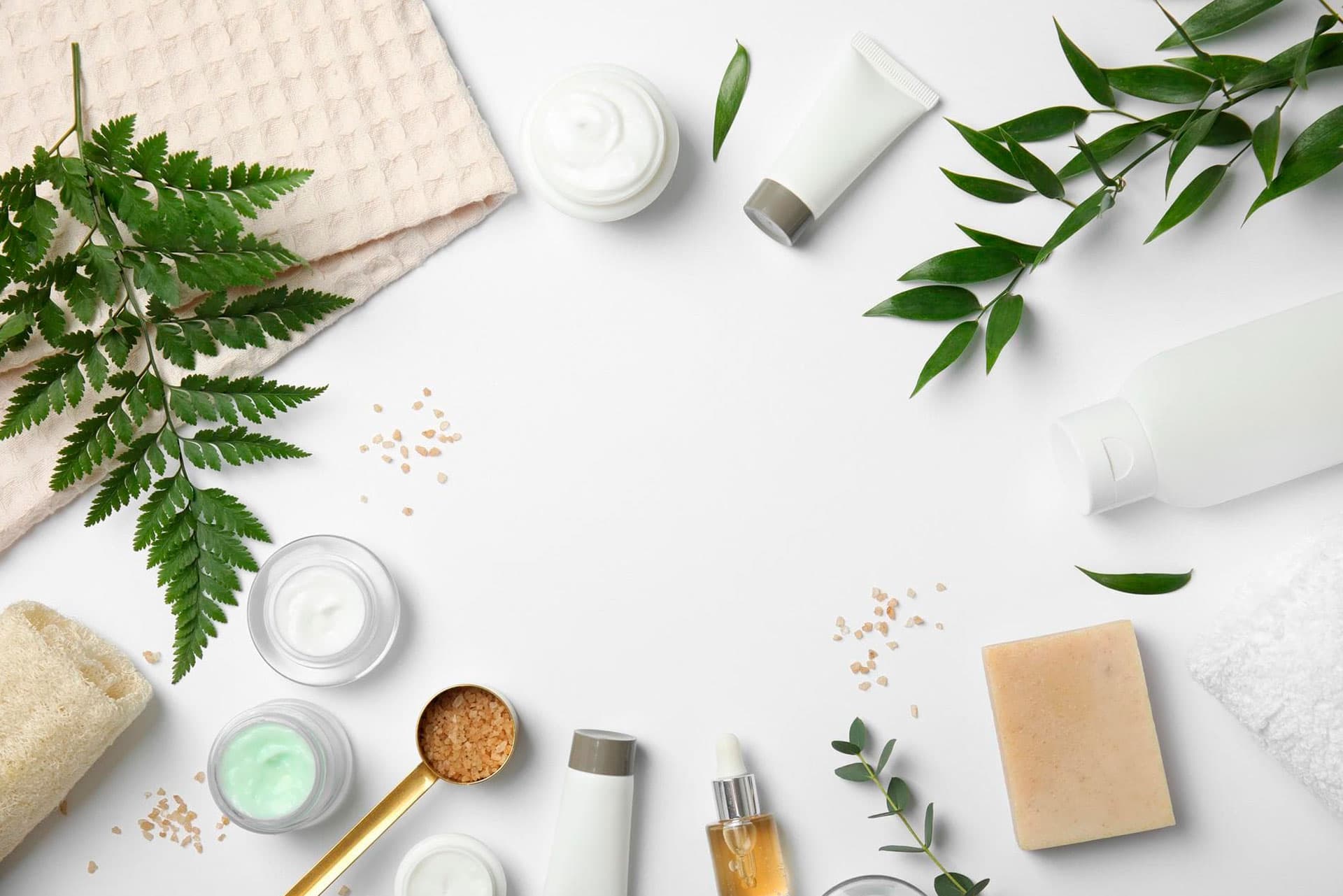 Expert Skincare en Barakaldo