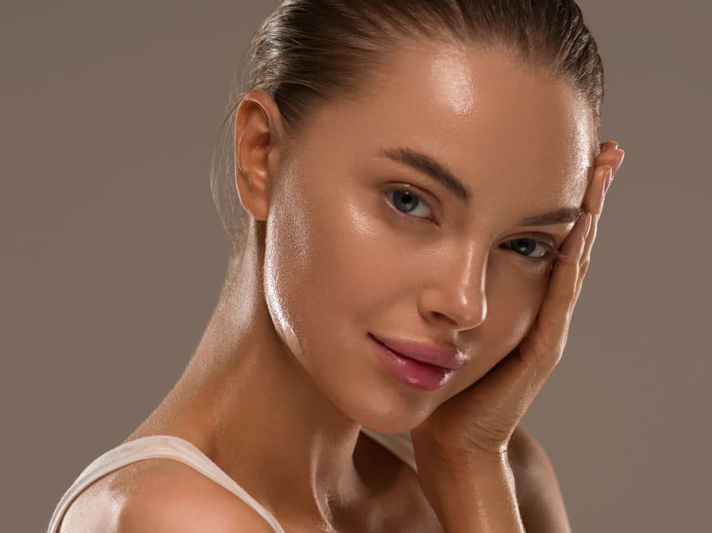 Tratamientos de estética facial en Barakaldo