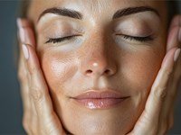 Luminosidad al instante: el efecto 