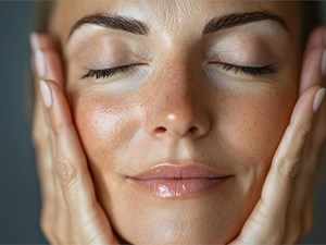 Luminosidad al instante: el efecto 