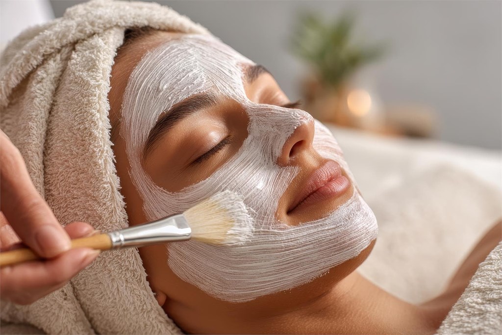 ¿Piel apagada y cansada? 5 signos de que necesitas un tratamiento facial restaurador