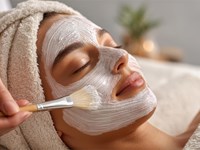 ¿Piel apagada y cansada? 5 signos de que necesitas un tratamiento facial restaurador