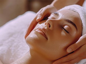 ¿Piel sensible? Descubre los tratamientos restauradores que calmarán tu rostro