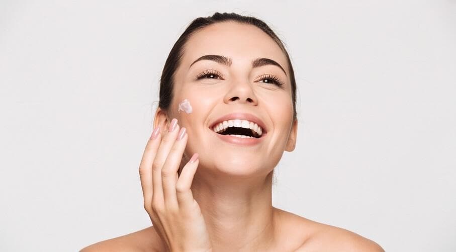 ¿Sientes la cara cansada? El efecto revitalizante e inmediato del Magic Facial