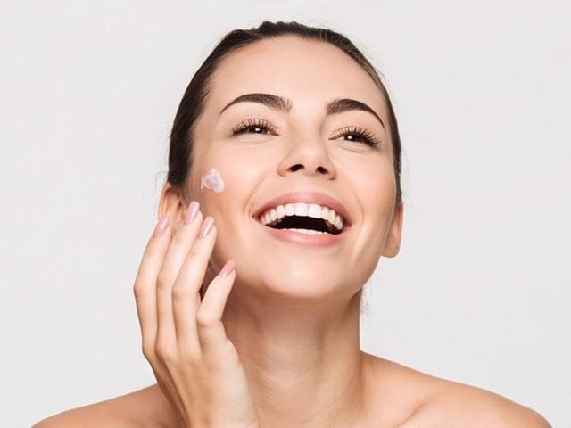 ¿Sientes la cara cansada? El efecto revitalizante e inmediato del Magic Facial