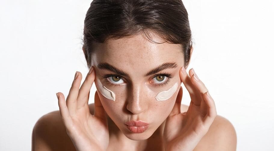 ¿Te vas de fin de semana? ¡Pásate a por tus básicos de skincare!