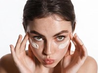 ¿Te vas de fin de semana? ¡Pásate a por tus básicos de skincare!